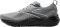 Brooks Glycerin 22 - Gray (078)