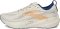 Brooks Glycerin 22 - Moonbeam/Blue/Taffy (235)