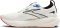 Brooks Glycerin 22 - Coconut/White Sand/Black (185)