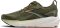 Brooks Glycerin 22 - Green (347)