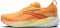 Brooks Glycerin 22 - Orange (821)