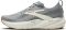 Brooks Glycerin 22 - Grey (097)