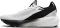Brooks Glycerin 22 - Multi (135)