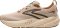 Brooks Glycerin 22 - Beige (243)