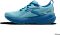Brooks Glycerin 22 - Blue (421)