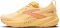 Brooks Glycerin 22 - Orange (897)