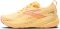 Brooks Glycerin GTS 22 - Orange (897)