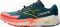 Brooks Catamount 4 - Bleu (407)