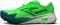 Brooks Catamount 4 - Green Green Gecko Atlantic de (360)