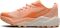 Brooks Caldera 8 - Peach Peach Coconut (888)