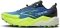 Brooks Caldera 8 - Regatta Ebony Nightlife (403)