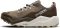 Brooks Caldera 8 - London Fog (219)