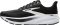 Brooks Ghost 17 - Black/Grey/White (120431090)