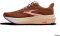 Brooks Ghost 17 - Brown (248)