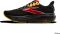Brooks Ghost 17 - Black (057)