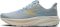 Brooks Ghost 17 - Skyway Coconut Sand (431)