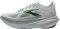 Brooks Hyperion Max 3 - Blanc (164)