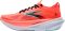 Brooks Hyperion Max 3 - Fiery Coral Black Atomizer (670)