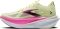 Brooks Hyperion Max 3 - Luminary/Cyber Pink/Black (745)