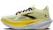 Brooks Hyperion Max 3 - Luminary/Cyber Yellow/Black (734)