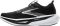 Brooks Hyperion 3 - Black/Grey/White (090)