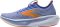 Brooks Hyperion 3 - Purple (426)