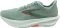 Brooks Hyperion 3 - Surf Cherry Nightlife (492)