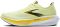 Brooks Hyperion 3 - Luminary/Black/Yellow (767)