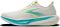 Brooks Hyperion 3 - Coconut/Ipanema/Nightlife (175)