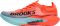 Brooks Hyperion Elite 5 - Red (681)