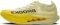 Brooks Hyperion Elite 5 - Luminary/Yellow/Gray (756)