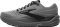 Brooks Ghost Max 3 - Primer Grey/Ebony (069)