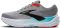 Brooks Ghost Max 3 - Primer Grey/Antarctica/Red (002)