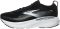 Brooks Adrenaline GTS 25 - Black / Grey / White (090)