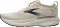 Brooks Adrenaline GTS 25 - Arctic Wolf/Rutabaga/Navy (272)