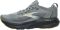 Brooks Adrenaline GTS 25 - Primer Grey/Ebony/Jasmin (044)