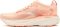 Brooks Adrenaline GTS 25 - Orange (855)