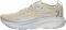 Brooks Adrenaline GTS 25 - Sand Coconut Skyway (244)