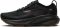 Brooks Adrenaline GTS 25 - Black/Biscuit (036)