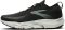 Brooks Glycerin Flex - BLACK (051)