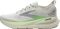 Brooks Glycerin 23 - Grey Green Black (092)