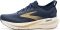 Brooks Glycerin 23 - Blue Spellbound Starfish (420)