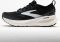 Brooks Glycerin 23 - Black/Grey/White (090)