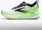 Brooks Glycerin 23 - White/Phantom/Green Gecko (154)