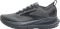 Brooks Glycerin 23 - Grey/Blackened Pearl/Black (096)