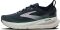 Brooks Glycerin 23 - Spellbound/Yucca/Pink (453)