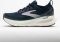Brooks Glycerin 23 - Spellbound/Yucca/Pink (453)