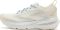 Brooks Glycerin 23 - Coconut/Sand/Skyway (198)