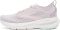 Brooks Glycerin 23 - Pink/Harbor Mist/Yucca (639)