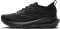Brooks Glycerin 23 - Black/Black/Ebony (020)